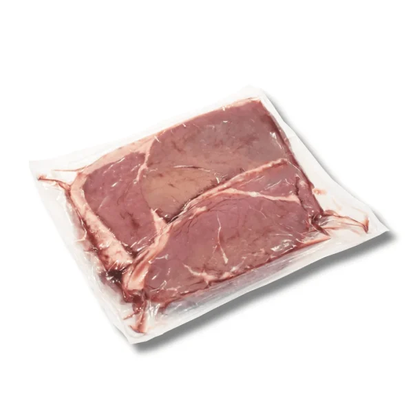 Premium Bulk Class A Rump Steaks | Fleisherei