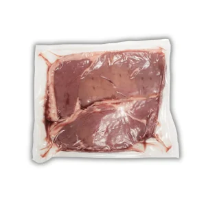 Bulk Class A Rump Steaks