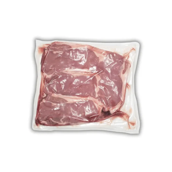 Premium Bulk Class A Sirloin Steak | Fleisherei