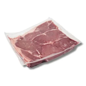 Bulk Thick Cut Class A Sirloin Steaks