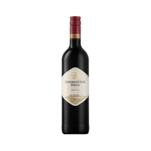 Durbanville Hills Merlot 750ml