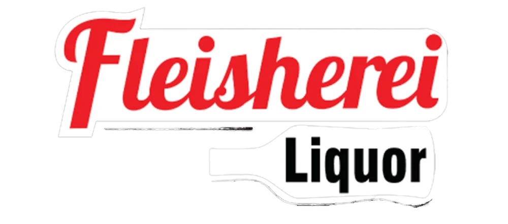 Fleisherei Liquor Logo