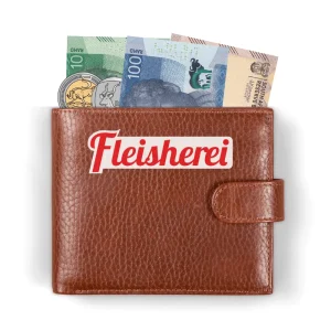 Wallet Topup