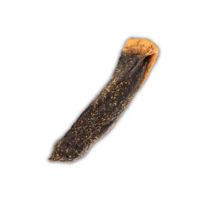 Original Yellow Fat Biltong 620 – 700g Piece