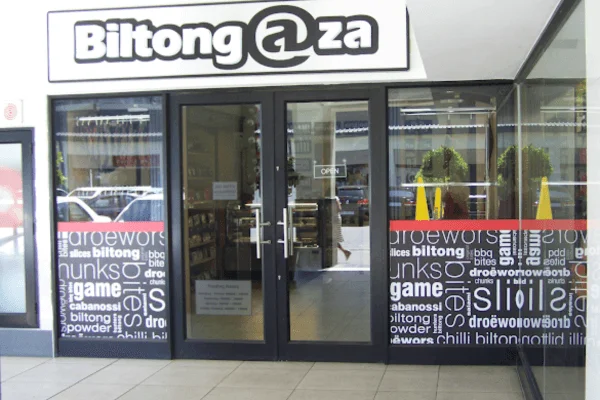 Biltong@ZA RivoniaOutlet