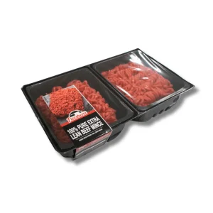 Extra Lean Beef Mince