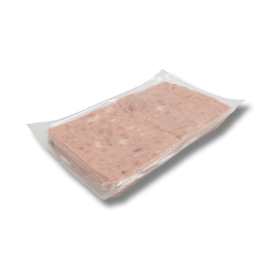 Sliced Sandwich Ham