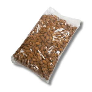 Almonds 1KG