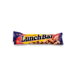 Cadbury Lunch Bar 46g