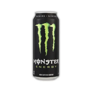 Monster Original 500ML