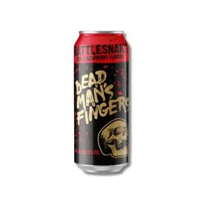 Dead Man’s Fingers Rattlesnake 440ml Six Pack