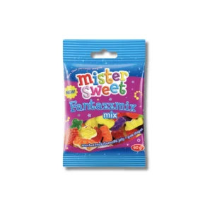 Mr Sweet Fantazz Mix 60g