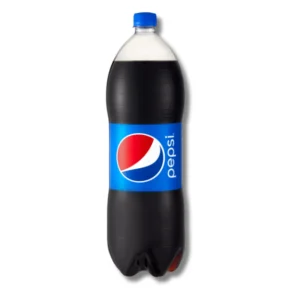 Pepsi 2L