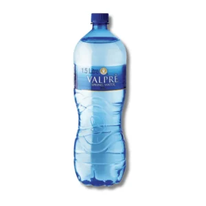 Valpre Still Water 1.5L | Pure Hydration - Fleisherei