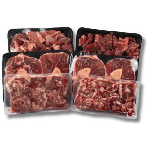 Winter Stew Hamper