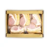 Back Bacon 20KG | Wholesale & Catering | Fleisherei Online Store
