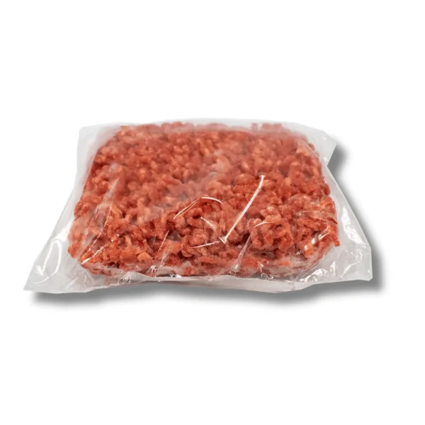 Beef Mince 20KG | Wholesale & Catering - Fleisherei Online Store