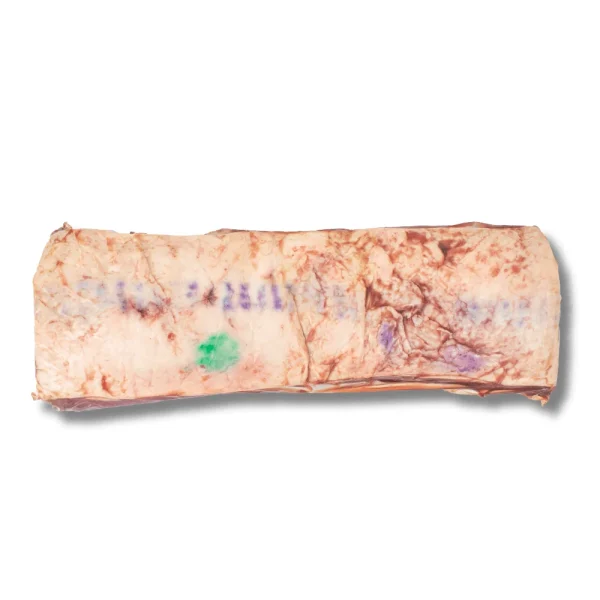 Beef Sirloin Hotel Trim A-Grade 20KG | Wholesale | Fleisherei Online Store