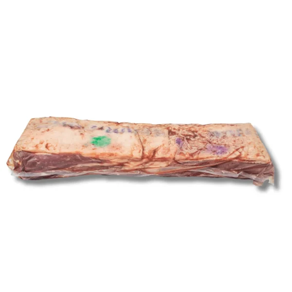 Beef Sirloin Hotel Trim A-Grade 20KG | Wholesale | Fleisherei Online Store