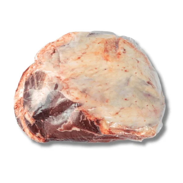 Beef Topside A-Grade 32KG | Wholesale & Catering | Fleisherei Online Store