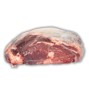 Beef Topside A-Grade 32KG
