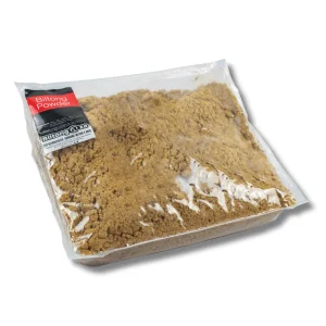 Biltong Powder 1KG