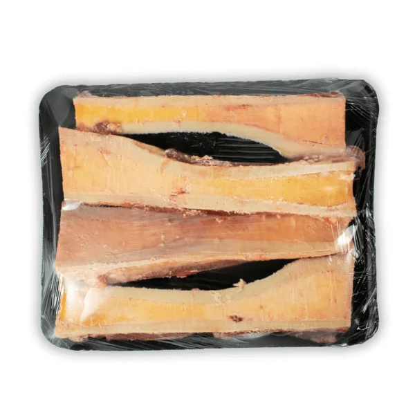 Braai Marrow Bones | Fleisherei Online Store