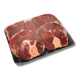 Bulk Beef Shin | Fleisherei Online Store