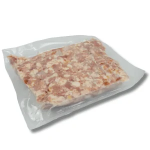 Bulk Fleisherei Bacon Bits