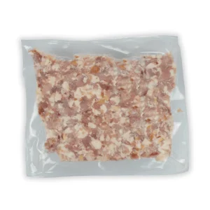 Bulk Fleisherei Bacon Bits