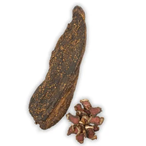 Butchers Biltong