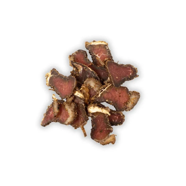 Butchers Biltong | Fleisherei Online Store