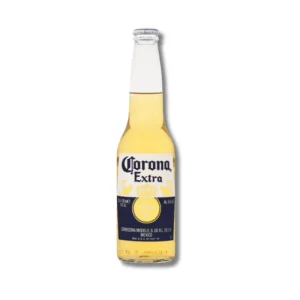 Corona Extra 355ML Six Pack