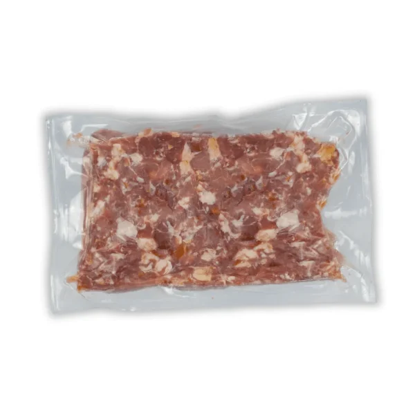 Fleisherei Bacon Bits 1KG | Fleisherei Online Store