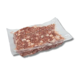 Fleisherei Bacon Bits 1KG