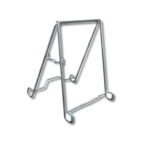 Foldable Rib Stand Mild Steel