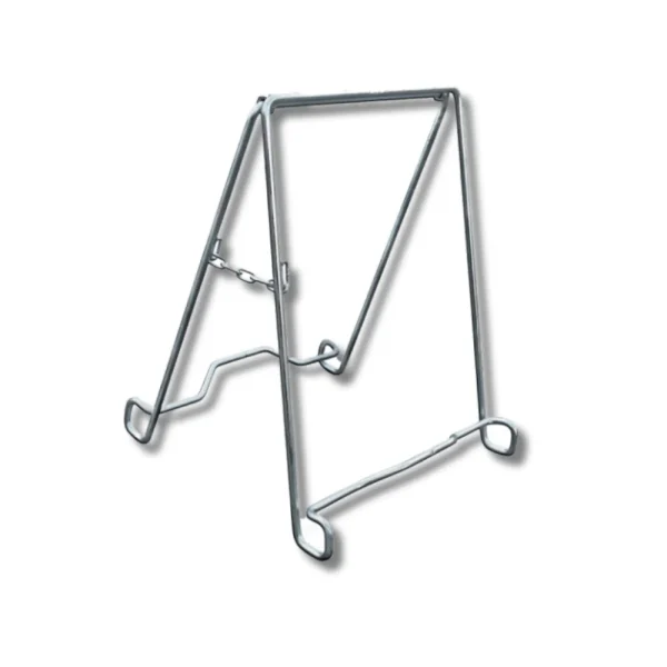 Foldable Rib Stand Mild Steel | Fleisherei Online Store