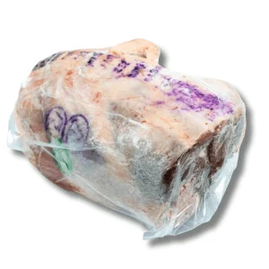 Frozen Leg of Lamb Roast | Fleisherei Online Store