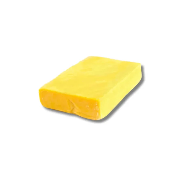 Gouda Cheese 400g | Fleisherei