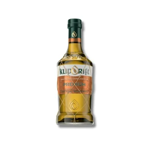 Klipdrift Premium Brandy 750ML