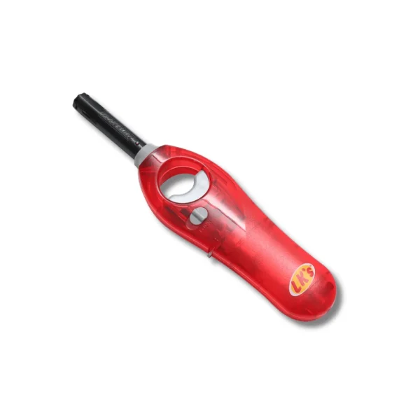 LK's Utility Gas Lighter | Fleisherei Online Store