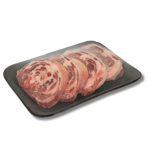 Lamb Neck | Fleisherei Online Store