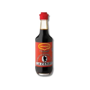 Maggi Worcestershire Sauce 250ML