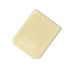 Mozzarella Cheese 400g | Fleisherei