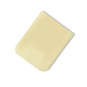 Mozzarella Cheese 400g