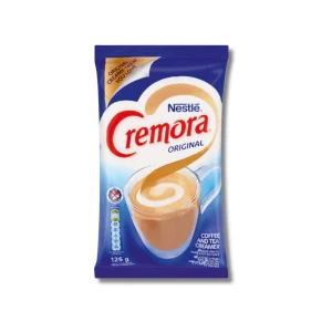 Nestle Cremora 125g