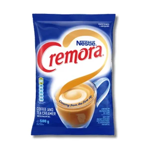 Nestle Cremora 500g