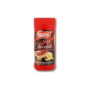 Nestle Hot Chocolate 250g