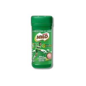 Nestle Milo 250g