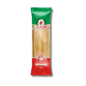 Pasta Joy Spaghetti 500g